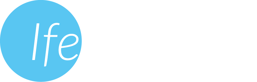 Inventario IFEEP logo